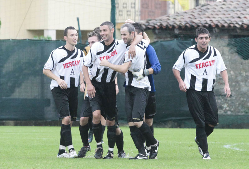 adrense_botticino