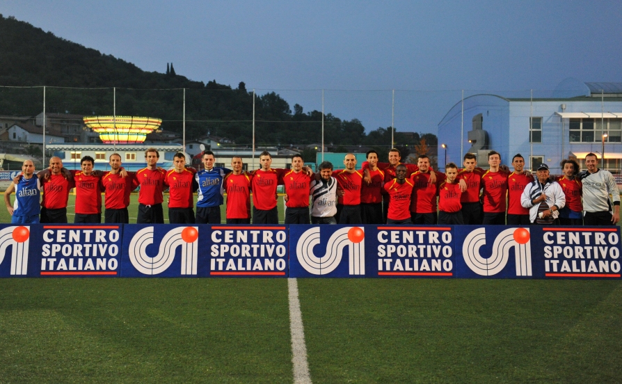 alfan_calcio_campione_calcio11