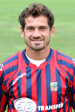 antonelli
