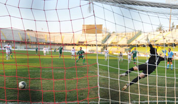 avellino_lume
