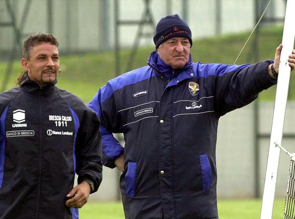 baggio_mazzone