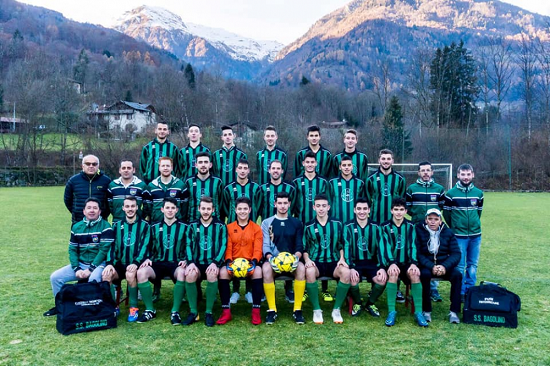 bagolino_coppa