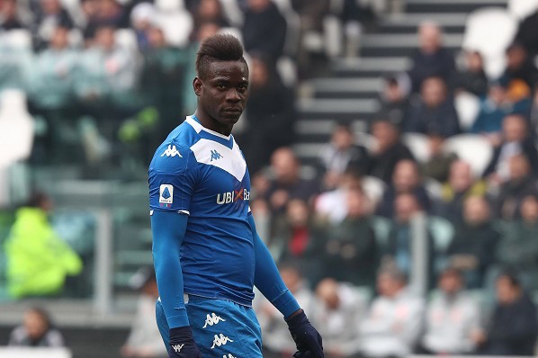 balotelli_caso