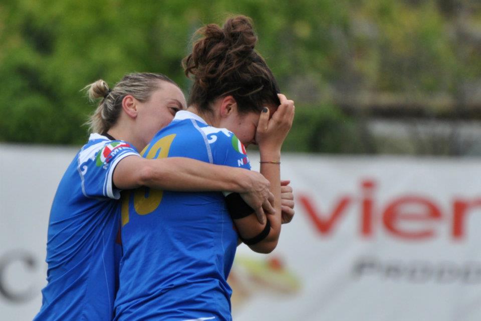 bardolino_brescia_femm