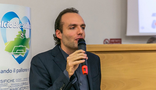 bertelli_luca