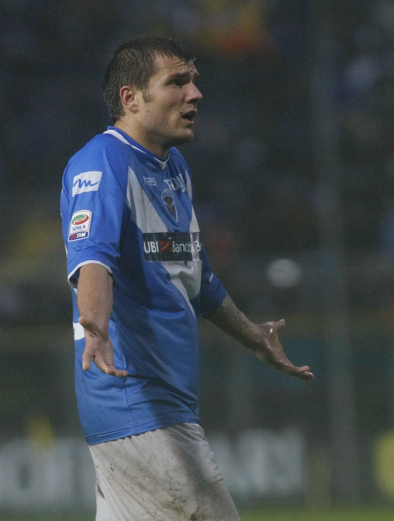 bologna_brescia