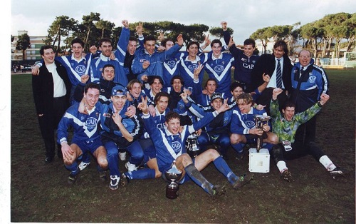 brescia viareggio 2