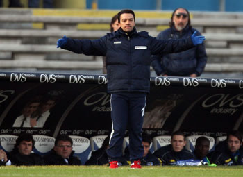 brescia_albinoleffe