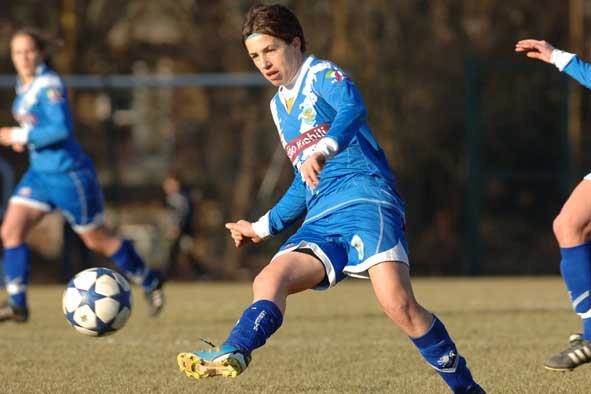 brescia_bardolino_live