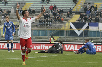 brescia_bari