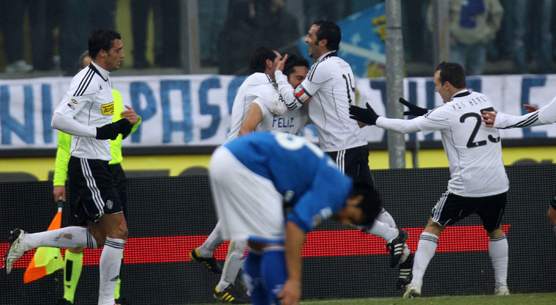 brescia_cesena