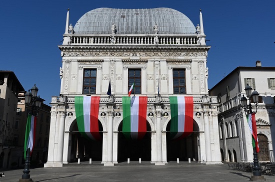 brescia_comune