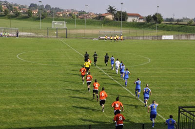 brescia_femm_franciacorta
