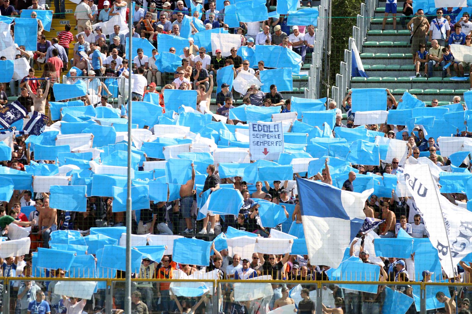 brescia_in_a3