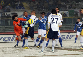 brescia_juve_stabia