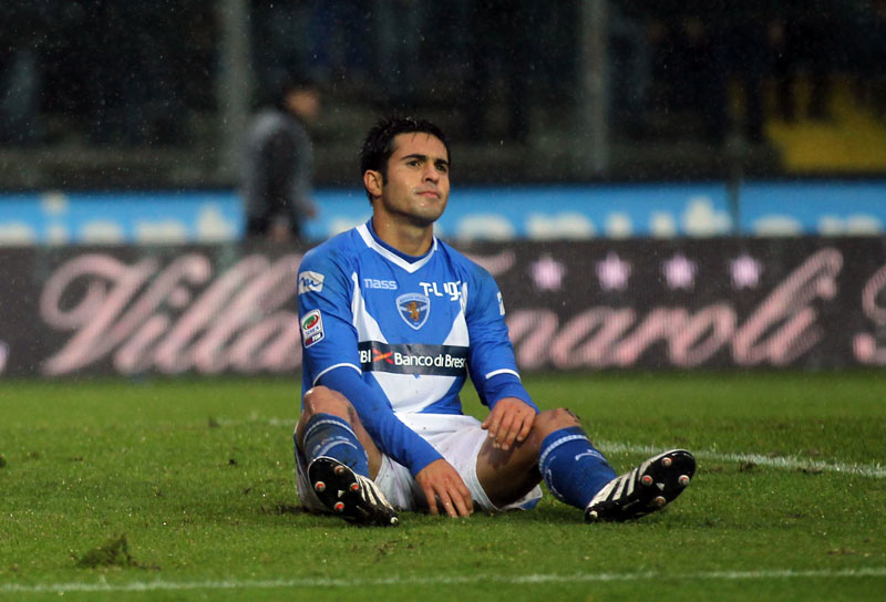 brescia_napoli