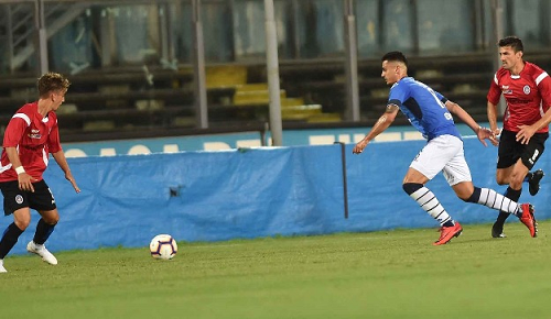 brescia_novara
