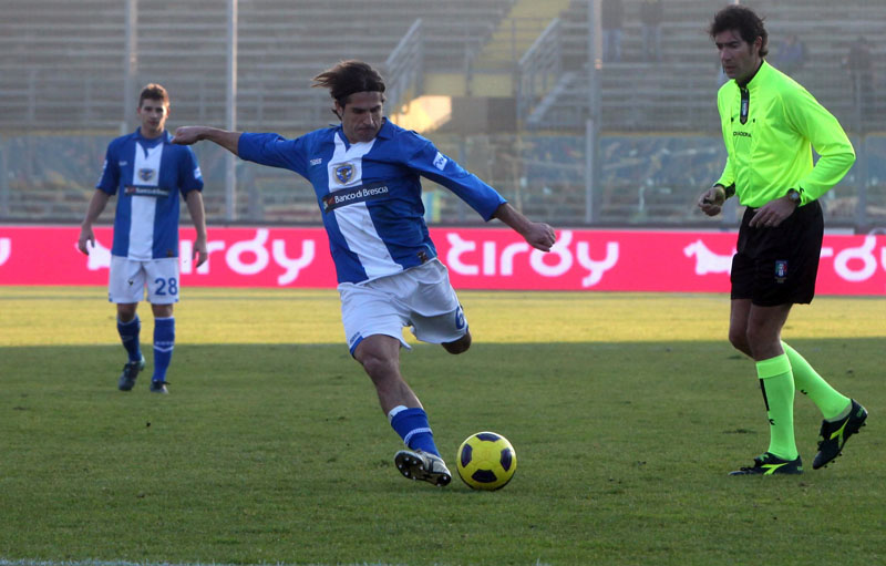 brescia_parma