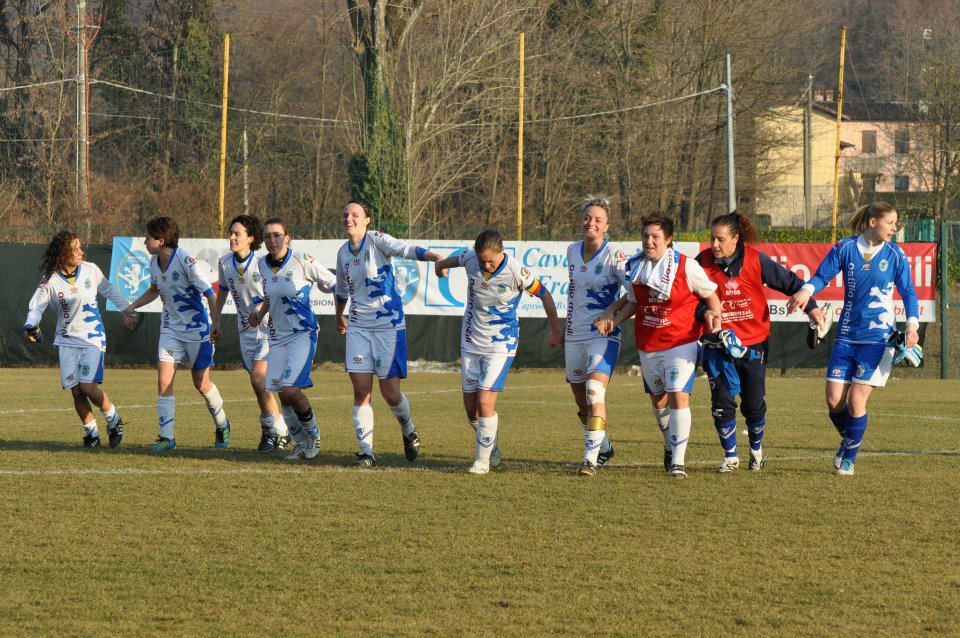 brescia_roma_femm