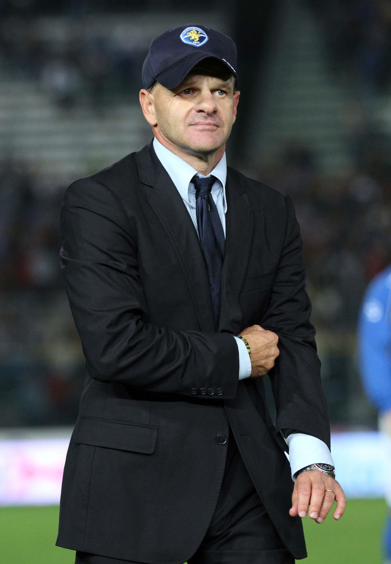 brescia_roma_iachini