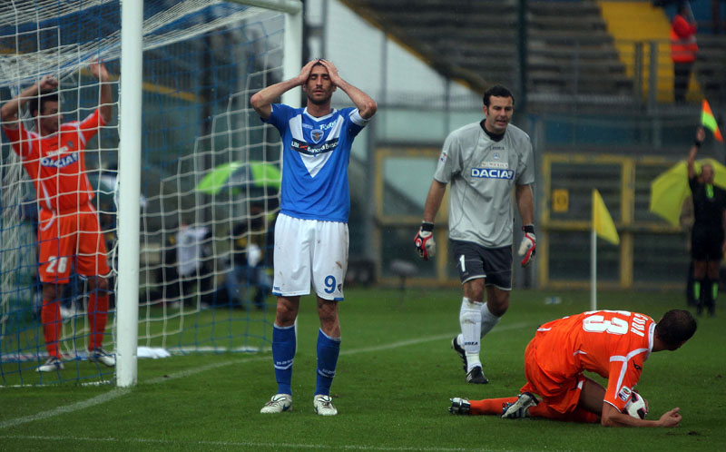 brescia_udinese