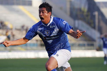 brescia_verona