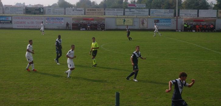 bs_cagliari_primavera