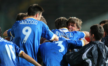 bs_juve_stabia_