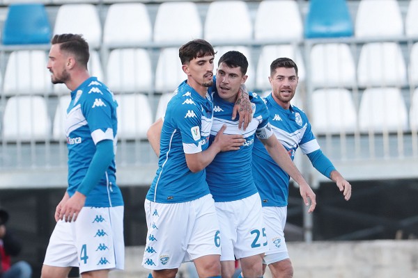 bs_perugia