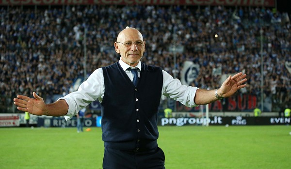 cagni_intervista