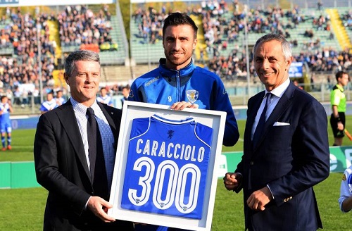 caracciolo_300
