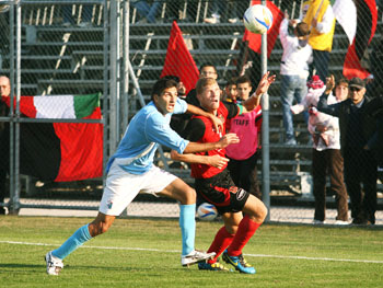 carpe_casale