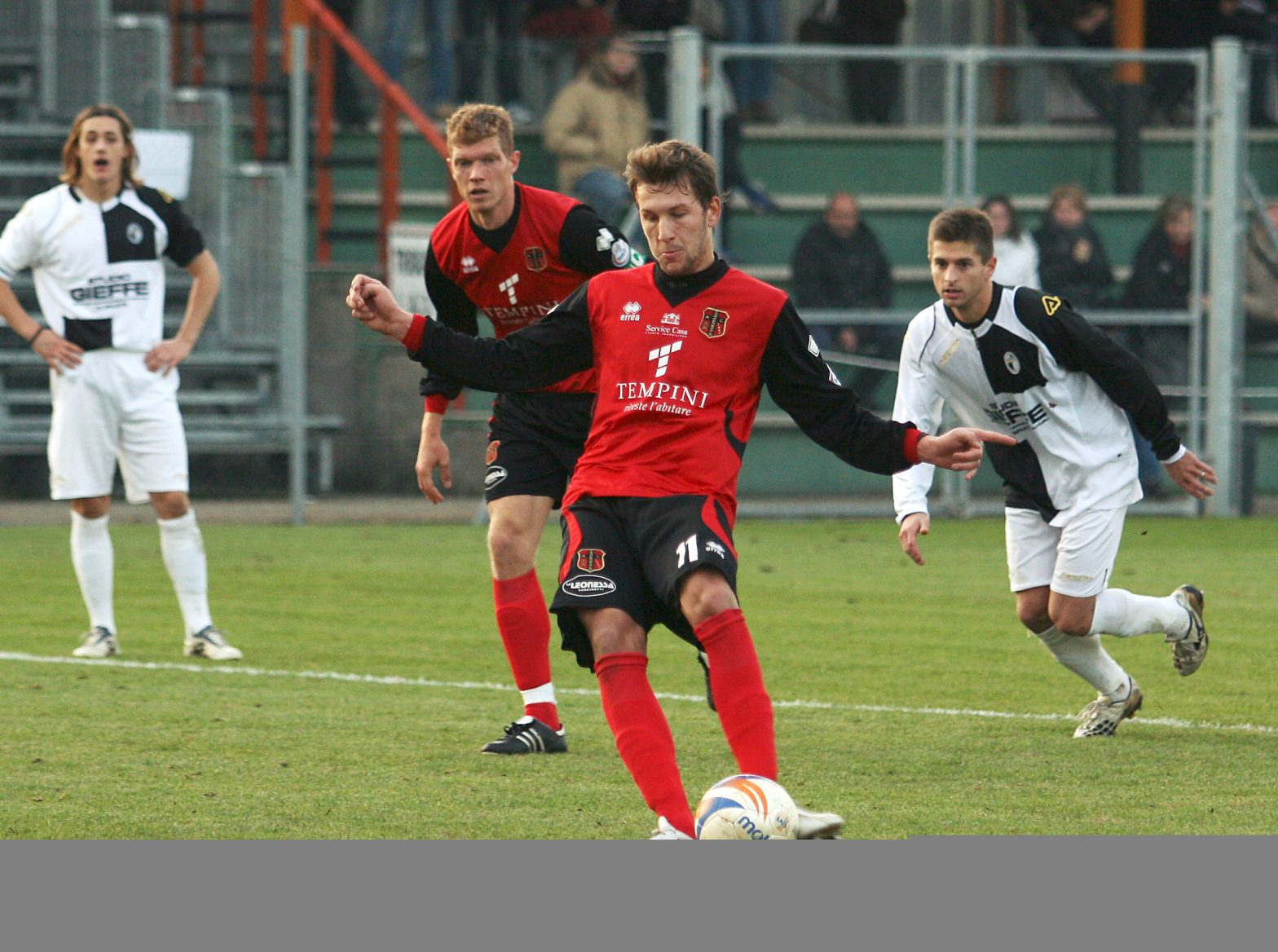 carpe_gallaratese