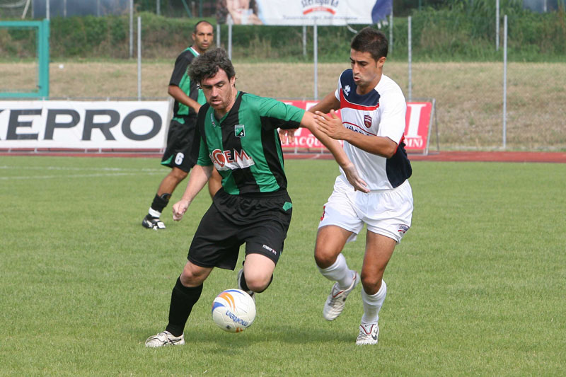 castiglione_darfo