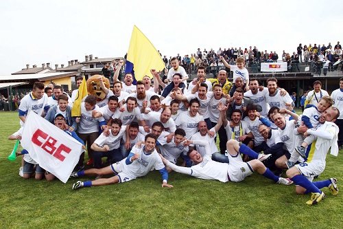 cbc promozione