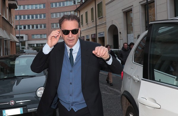 cellino_domiciliari