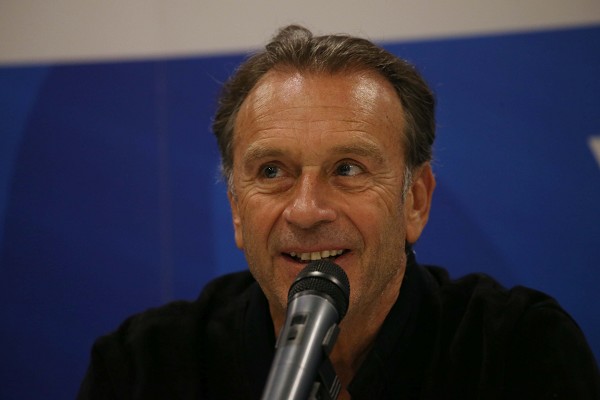cellino_stampa