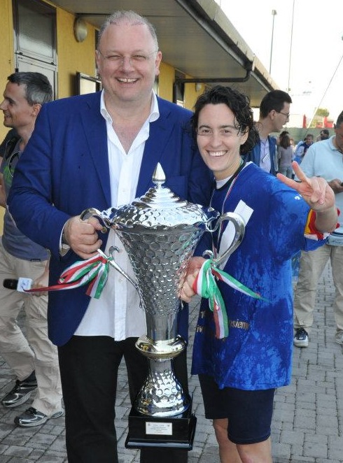 cesari_coppa_italia
