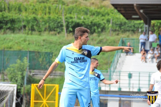cili_coppa