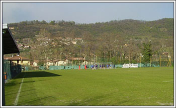 club_azzurri