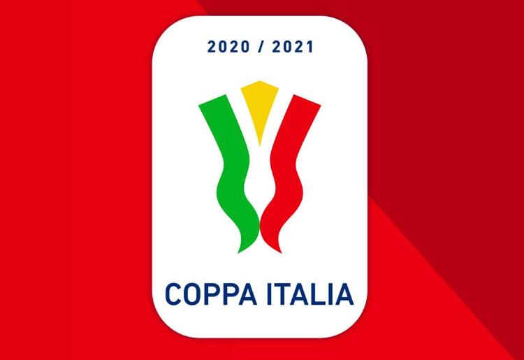coppa_ita