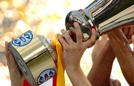 coppa_italia
