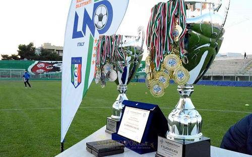 coppa_lomba