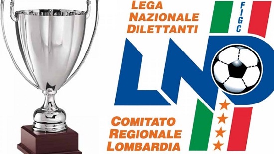 coppa_lombardia