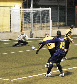 coppa_over