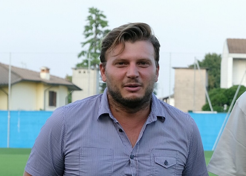 corini_orsa