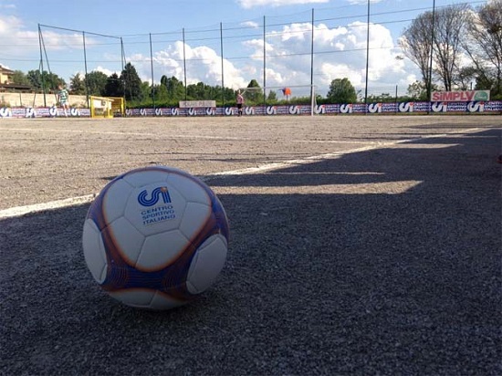 csi_pallone
