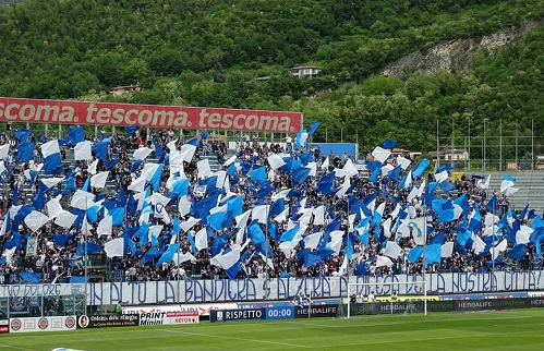 curva_brescia