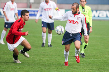dellese_travagliato