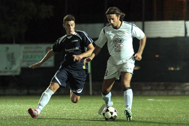 derby_borgosatollo_coppa